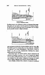 BULLETIN DE LA SOCIETE GEOLOGIQUE DE FRANCE 1852_000651